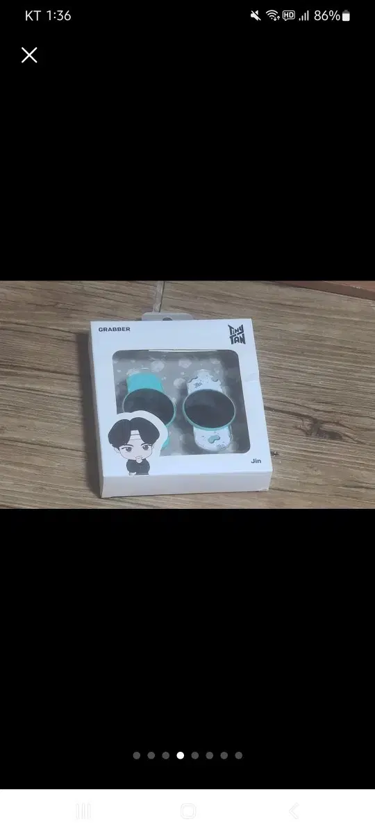 thumbnail-3